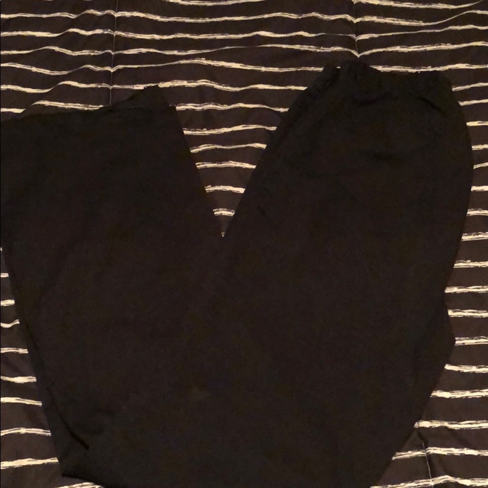 Scrubs Pants